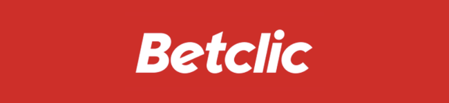 Betclic